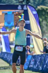 BIB: 
                            <button type="button" onclick="openModal(26652494)" class="btn btn-primary btn-sm float-right btn-popup" data-toggle="modal" data-target=".modal-high-quality">
                        <i class="fas fa-shopping-cart"></i> Add to Cart
                    </button>
                                            <button type="button" onclick="isThisMe(26652494, true)" class="btn btn-success btn-sm float-right btn-popup btn-isme hidden" data-toggle="tooltip" data-placement="bottom" title="นี่คือรูปของคุณใช่ไหม คลิกที่นี่เพื่อเอาเข้าอัลบั้ม">
                        <i class="fas fa-plus"></i> Add to album
                    </button>
                    <button type="button" onclick="isThisMe(26652494, false)" class="btn btn-warning btn-sm float-right btn-popup btn-isnotme hidden">
                        <i class="fas fa-ban"></i> Remove from album
                    </button>